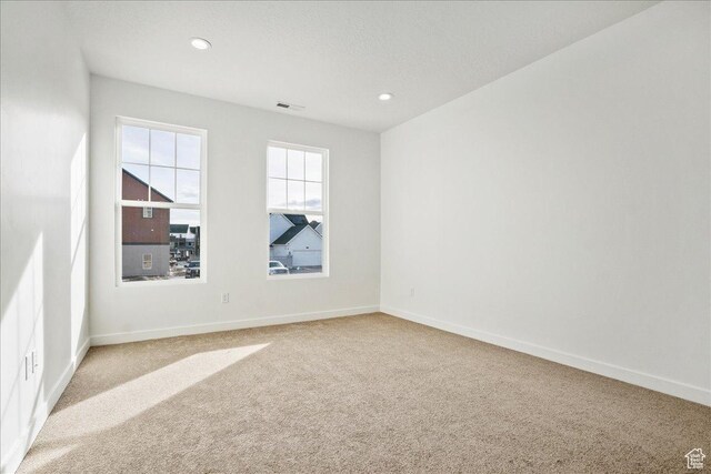 7029 W S Jordan Pkwy Unit 380, South Jordan, UT 84009 - photo 18