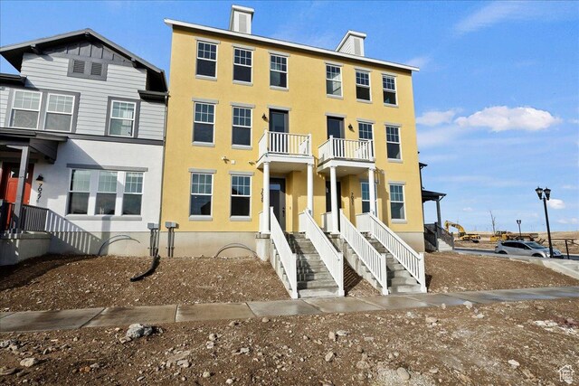 7029 W S Jordan Pkwy Unit 380, South Jordan, UT 84009 - photo 4