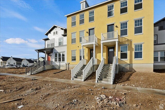 7029 W S Jordan Pkwy Unit 380, South Jordan, UT 84009 - photo 5