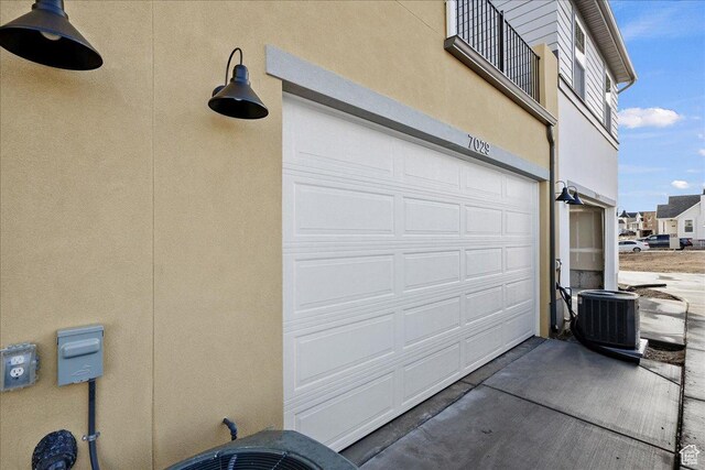 7029 W S Jordan Pkwy Unit 380, South Jordan, UT 84009 - photo 32