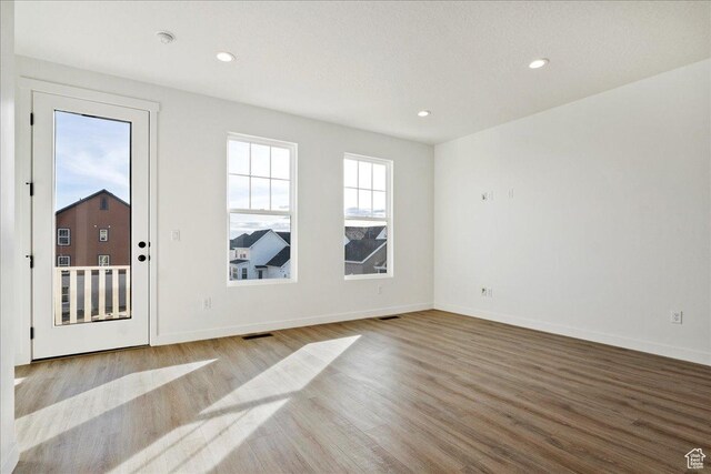7029 W S Jordan Pkwy Unit 380, South Jordan, UT 84009 - photo 13