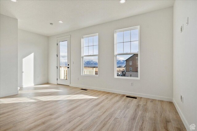7029 W S Jordan Pkwy Unit 380, South Jordan, UT 84009 - photo 14
