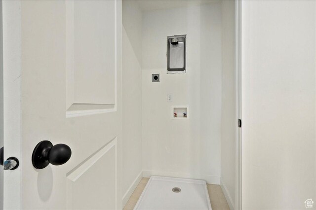 7029 W S Jordan Pkwy Unit 380, South Jordan, UT 84009 - photo 27