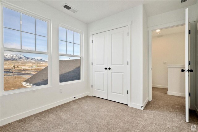 7029 W S Jordan Pkwy Unit 380, South Jordan, UT 84009 - photo 24