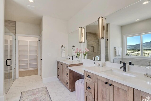1453 N Stellar Way Unit 315, Saratoga Springs, UT 84045 - photo 6