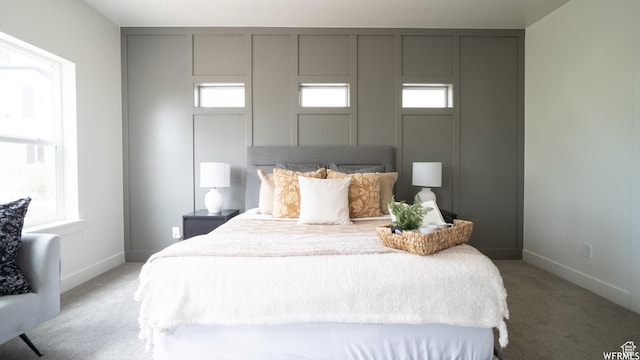 1453 N Stellar Way Unit 315, Saratoga Springs, UT 84045 - photo 5
