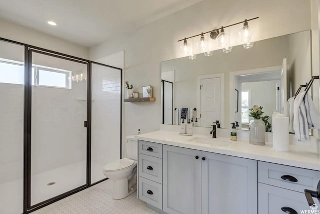 1453 N Stellar Way Unit 315, Saratoga Springs, UT 84045 - photo 7