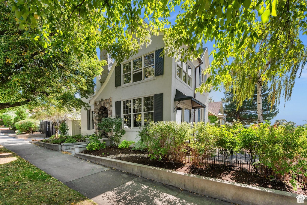 1146 E 600 S, Salt Lake City, UT 84102 - photo 1