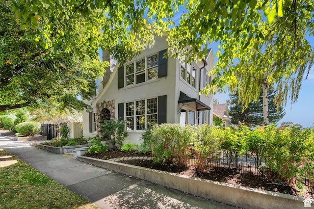 1146 E 600 S, Salt Lake City, UT 84102 - photo 1