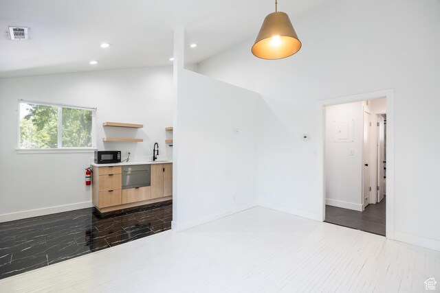 1229 S 800 E, Salt Lake City, UT 84105 - photo 10