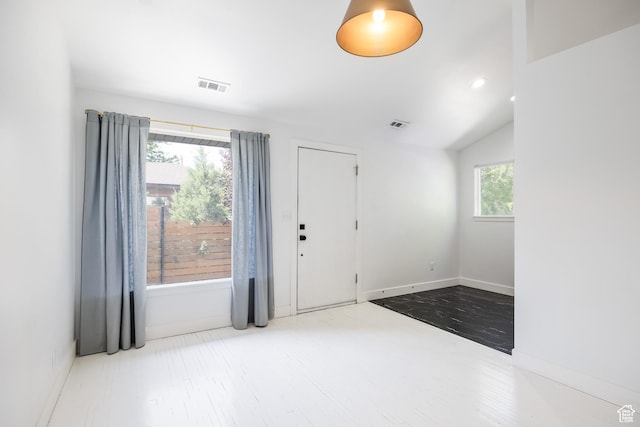 1229 S 800 E, Salt Lake City, UT 84105 - photo 8