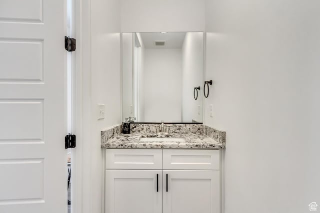 1153 W 1425th Dr N, Lehi, UT 84043 - bathroom with vanity