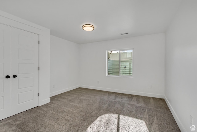 1153 W 1425th Dr N, Lehi, UT 84043 - empty room featuring carpet floors