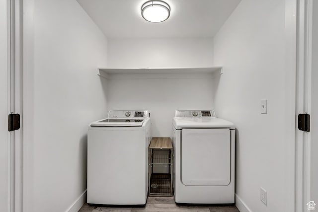 1153 W 1425th Dr N, Lehi, UT 84043 - clothes washing area with washing machine and dryer
