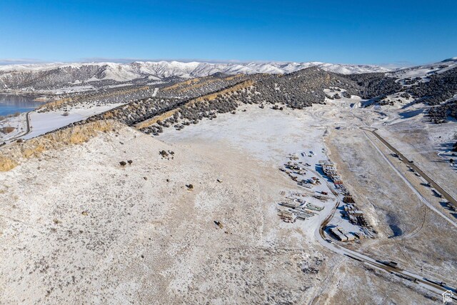 350 N 500 E, Coalville, UT 84017 - photo 10