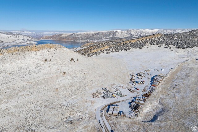 350 N 500 E, Coalville, UT 84017 - photo 4