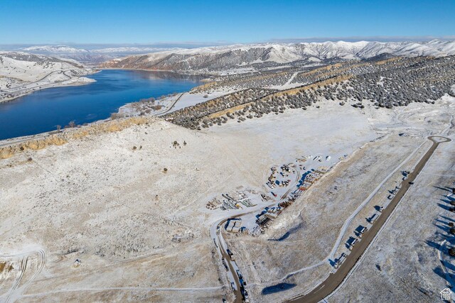350 N 500 E, Coalville, UT 84017 - photo 9