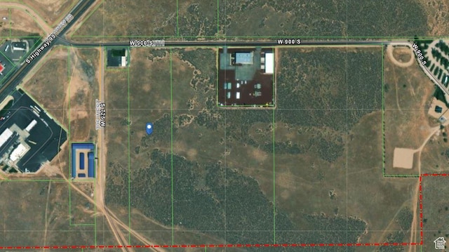 675 W 900 S Unit 7, Fillmore, UT 84631