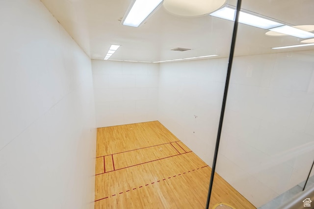 3565 E Summer Estates Cir, Cottonwood Heights, UT 84121 - photo 55