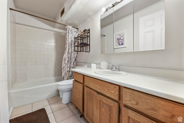 3565 E Summer Estates Cir, Cottonwood Heights, UT 84121 - photo 14
