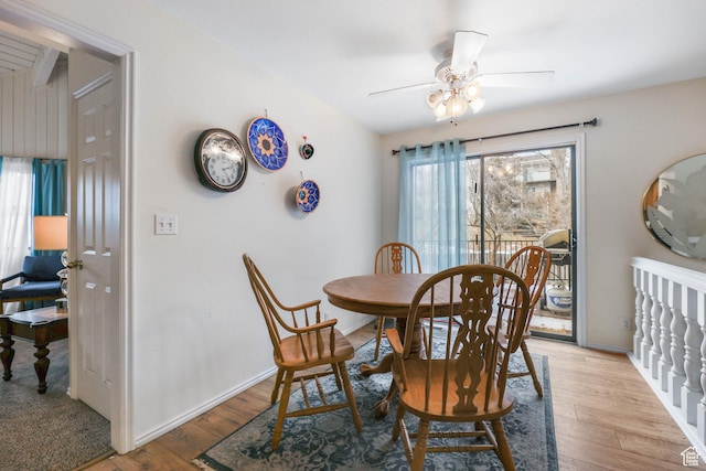 3565 E Summer Estates Cir, Cottonwood Heights, UT 84121 - photo 6