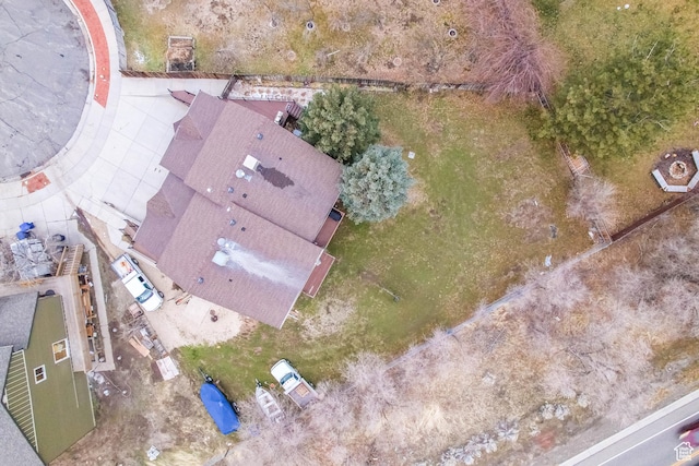 3565 E Summer Estates Cir, Cottonwood Heights, UT 84121 - photo 26