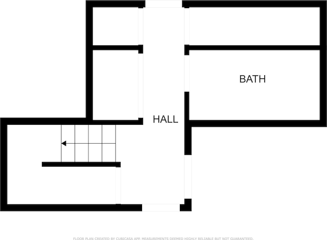 3565 E Summer Estates Cir, Cottonwood Heights, UT 84121 - plan