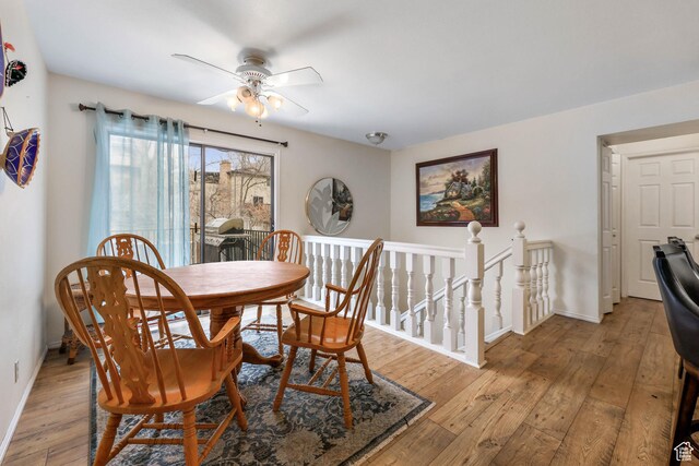 3565 E Summer Estates Cir, Cottonwood Heights, UT 84121 - photo 7