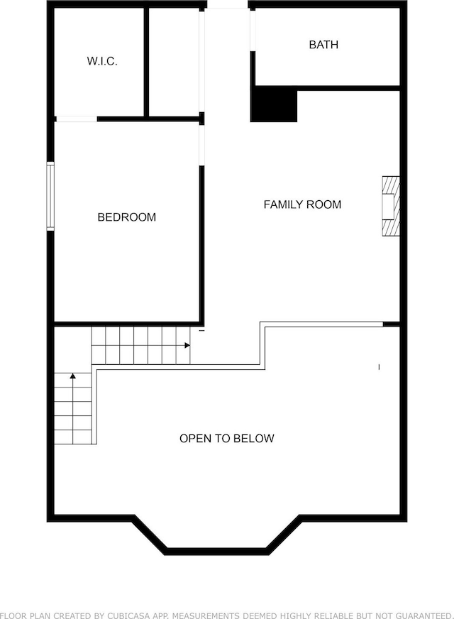 3565 E Summer Estates Cir, Cottonwood Heights, UT 84121 - plan