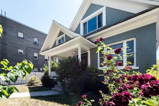 211 N 200 W, Salt Lake City, UT 84103 - exterior space