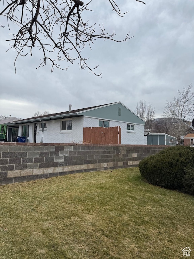 3350 S Fairlane St W, Magna, UT 84044 - photo 2