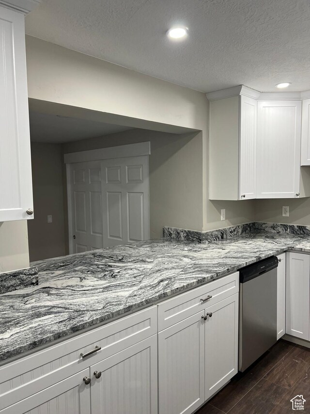 3350 S Fairlane St W, Magna, UT 84044 - photo 7