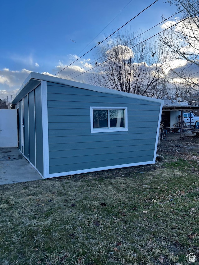 3350 S Fairlane St W, Magna, UT 84044 - photo 27