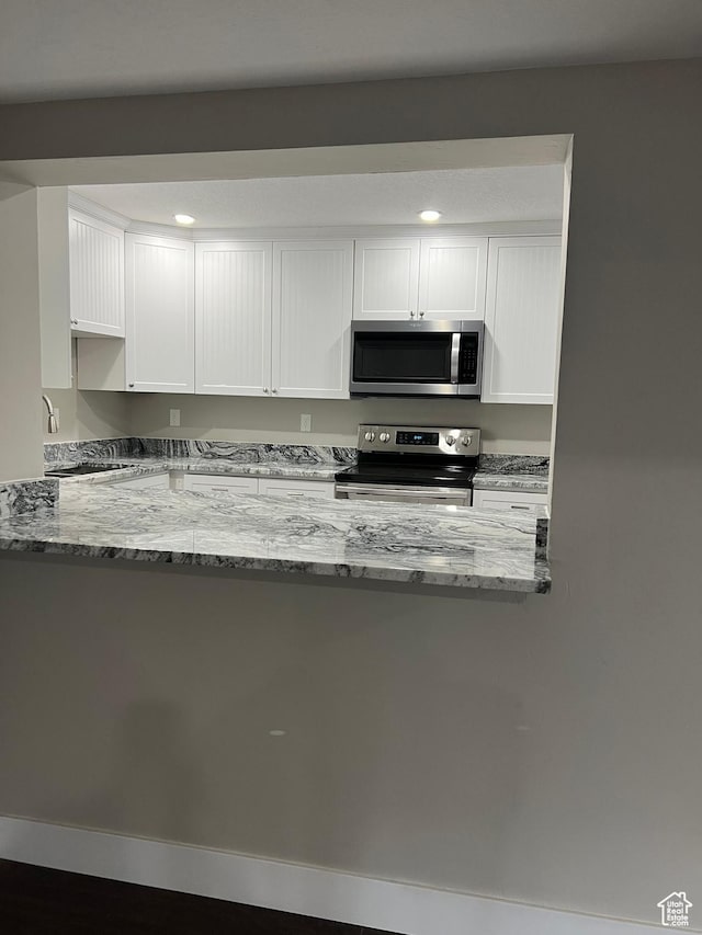 3350 S Fairlane St W, Magna, UT 84044 - photo 33