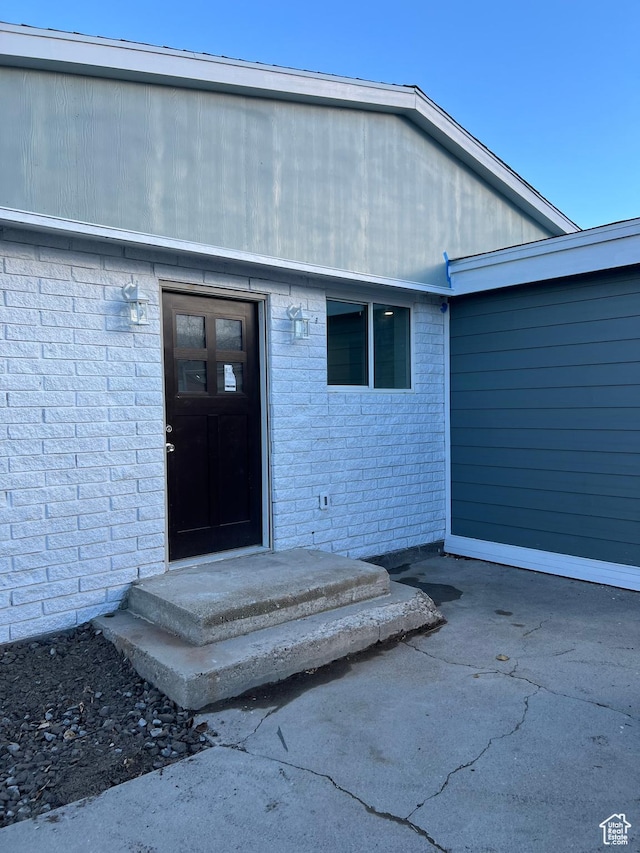 3350 S Fairlane St W, Magna, UT 84044 - photo 28
