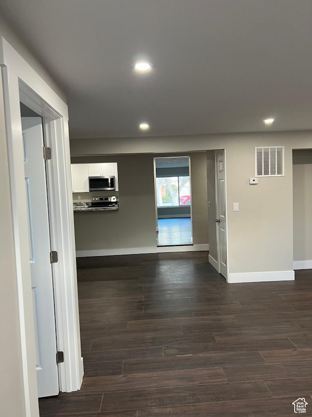 3350 S Fairlane St W, Magna, UT 84044 - photo 10