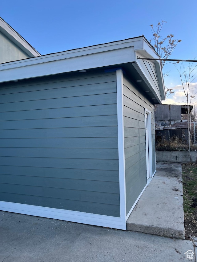 3350 S Fairlane St W, Magna, UT 84044 - photo 29