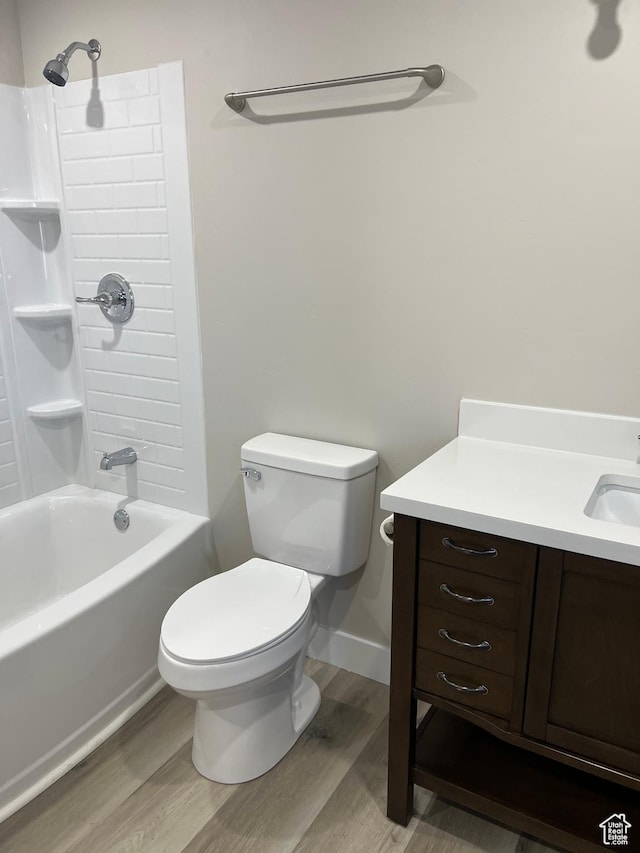 3350 S Fairlane St W, Magna, UT 84044 - photo 17