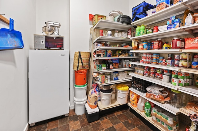 1518 E 9000 N, Preston, ID 83263 - view of pantry