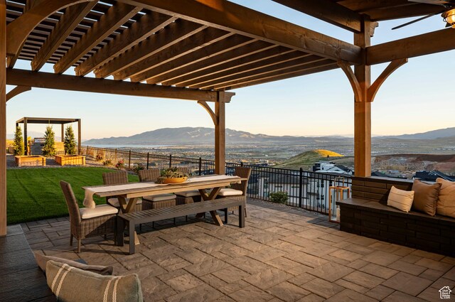 4537 N Solstice Dr Unit 304, Lehi, UT 84043 - photo 21