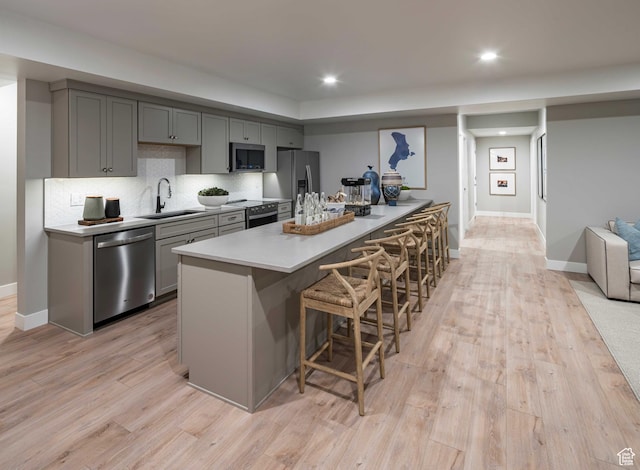 4537 N Solstice Dr Unit 304, Lehi, UT 84043 - photo 17