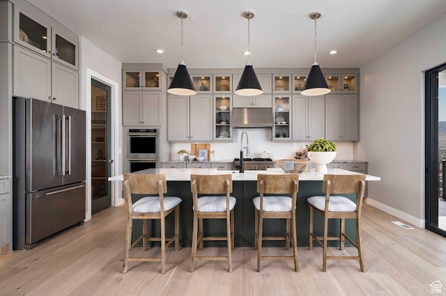 4537 N Solstice Dr Unit 304, Lehi, UT 84043 - photo 8