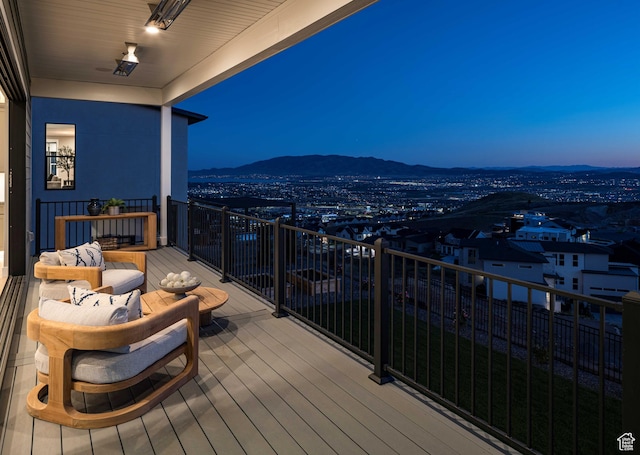 4537 N Solstice Dr Unit 304, Lehi, UT 84043 - photo 3