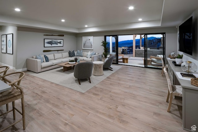 4537 N Solstice Dr Unit 304, Lehi, UT 84043 - photo 13