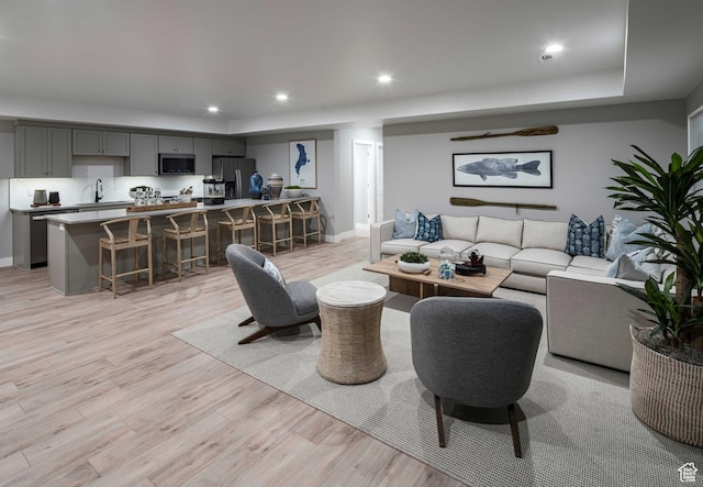 4537 N Solstice Dr Unit 304, Lehi, UT 84043 - photo 15