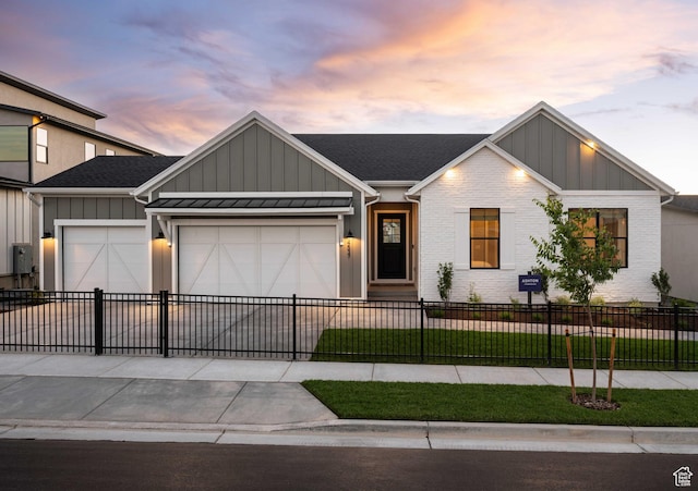 4537 N Solstice Dr Unit 304, Lehi, UT 84043 - photo 1