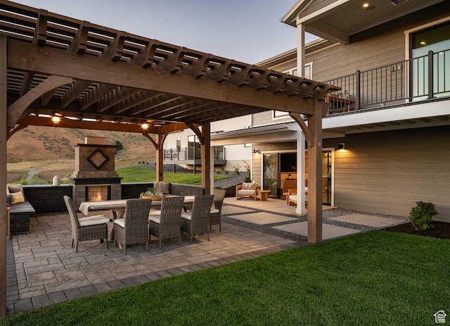 4537 N Solstice Dr Unit 304, Lehi, UT 84043 - photo 20
