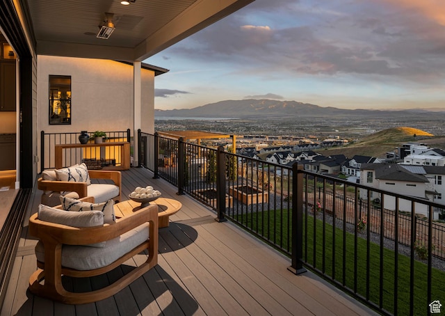 4537 N Solstice Dr Unit 304, Lehi, UT 84043 - photo 2