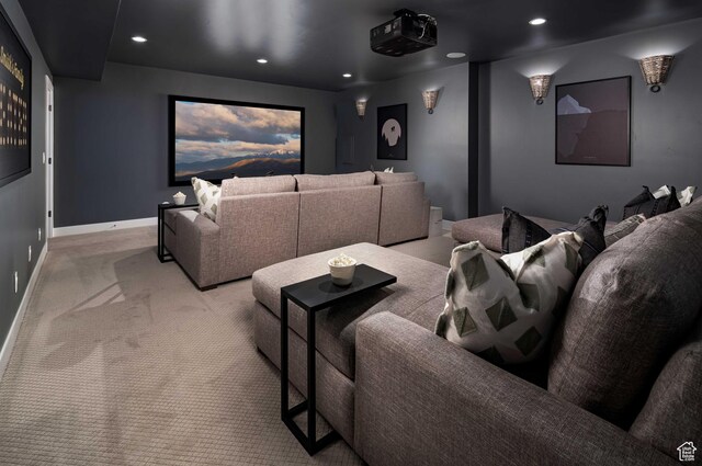 4537 N Solstice Dr Unit 304, Lehi, UT 84043 - photo 18