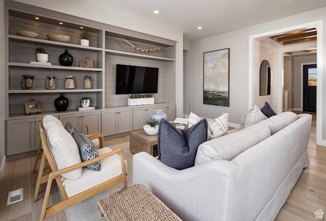 4537 N Solstice Dr Unit 304, Lehi, UT 84043 - photo 6
